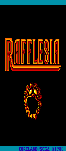 Rafflesia (315-5162)